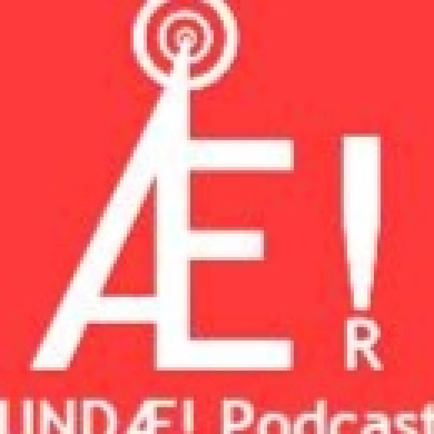 Podcast Undae! Radio/ Radio Círculo