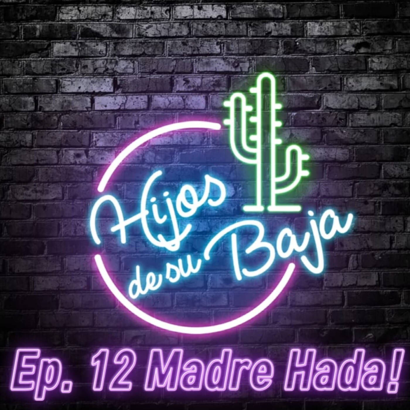 Hijos de su Baja