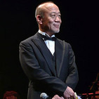 Hisaishi & Miyazaki