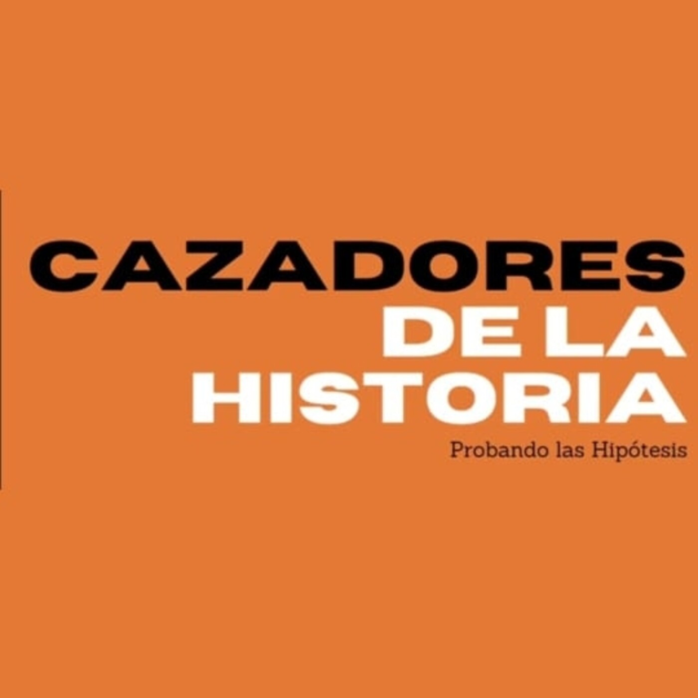 VASOS DE BARRO