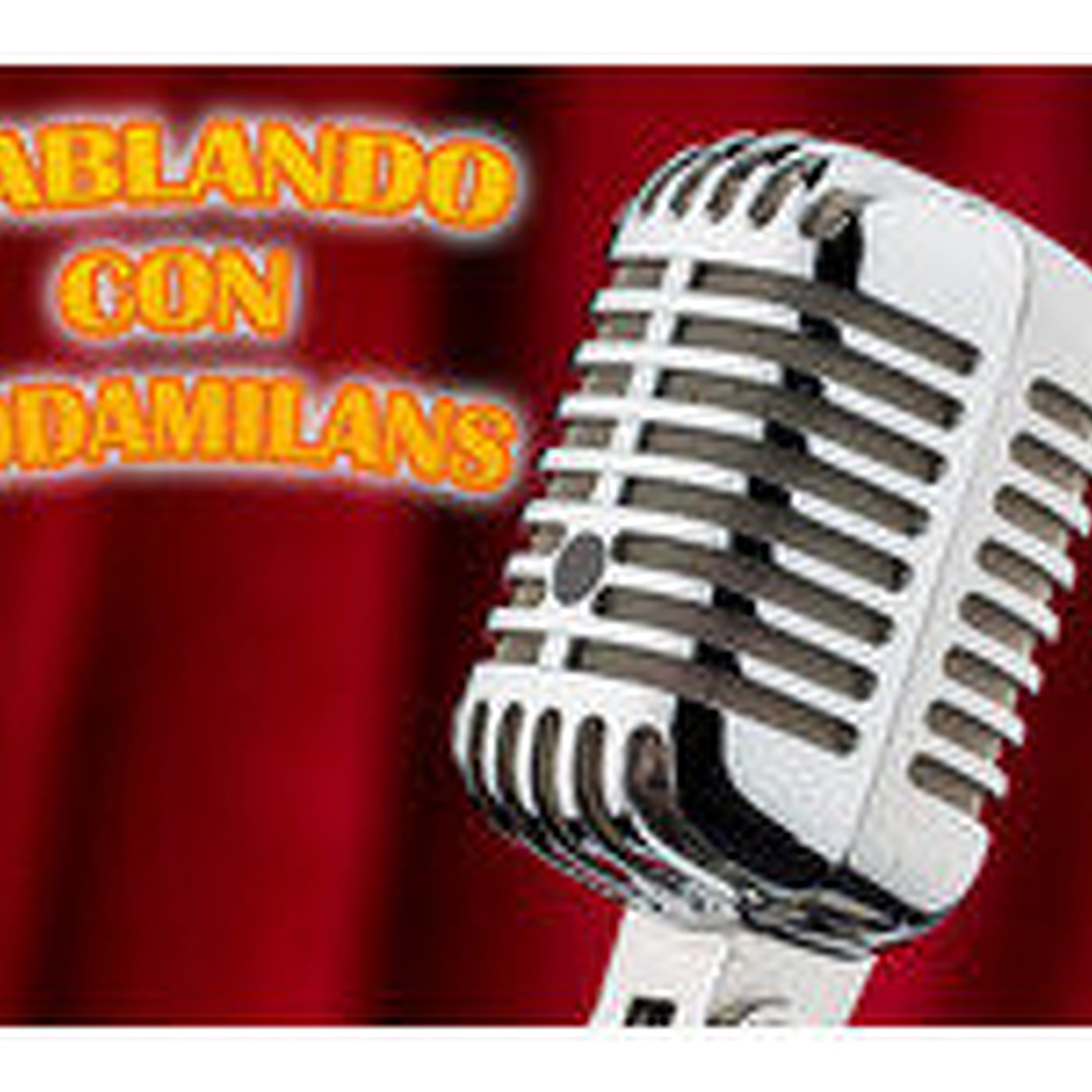Programas de RadioAyuda España