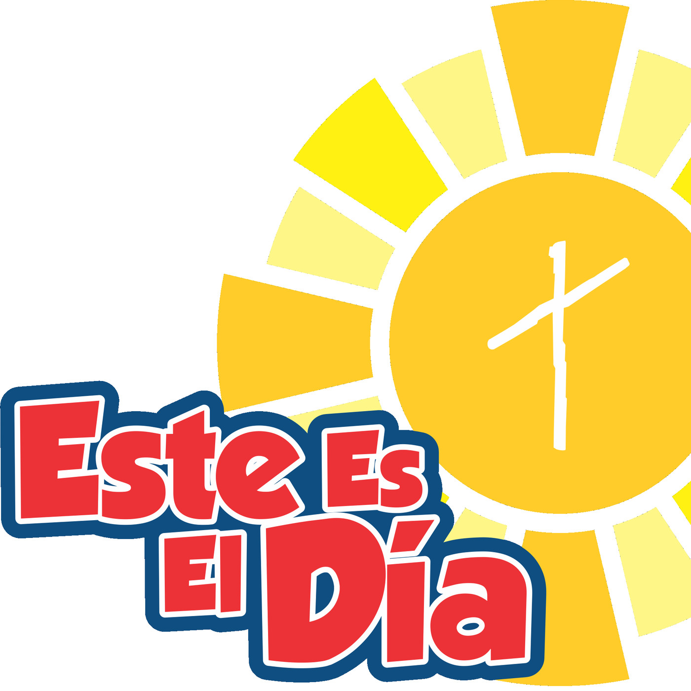 Hoy es tu día