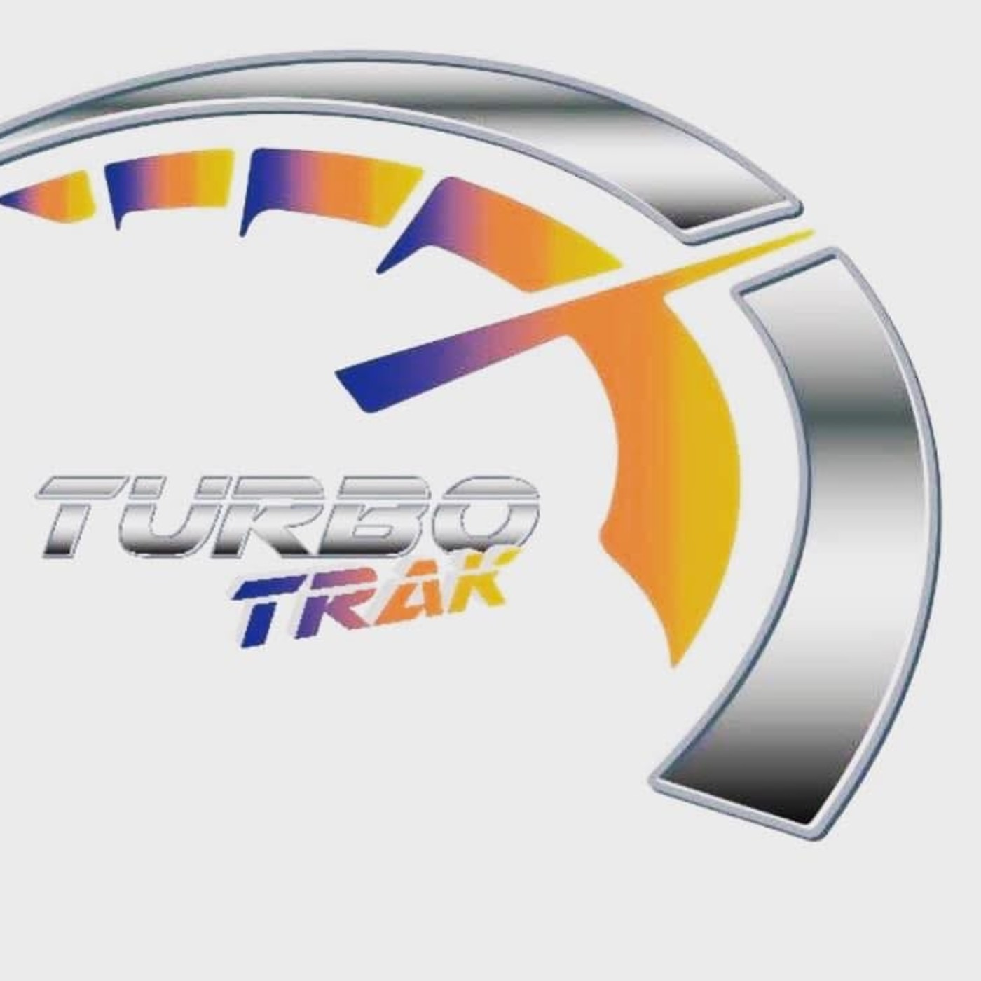 TURBO TRAK