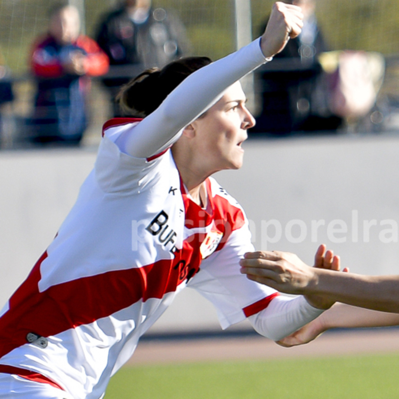 En clave de franja 5. Temporada 2. Pasion por el Rayo Radio