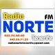 el hombre divertido 10/07/2020