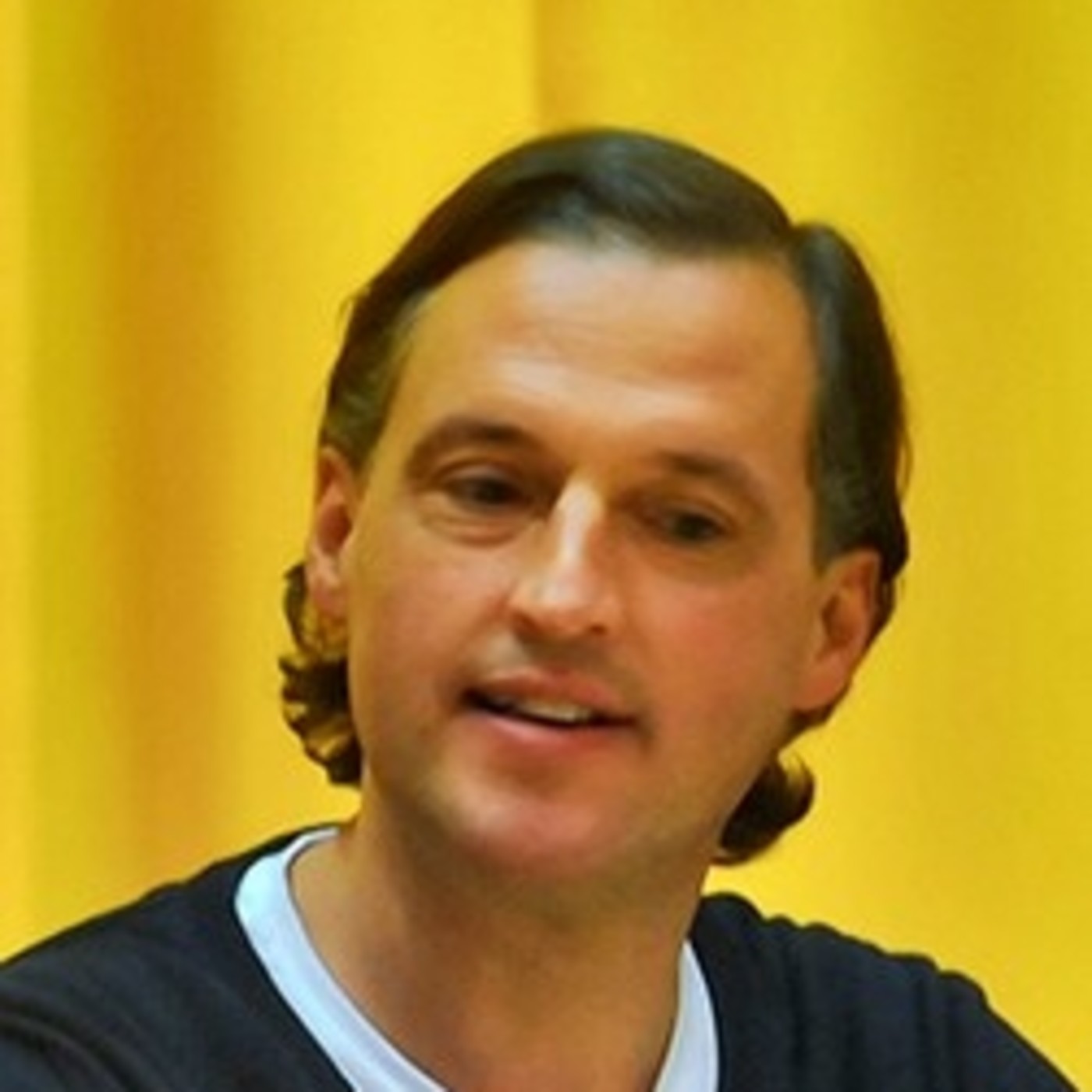 El Espejo (20-IX-2019)