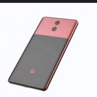 Rumores sobre el Proximo Pixel y su llegada a la Gama media.