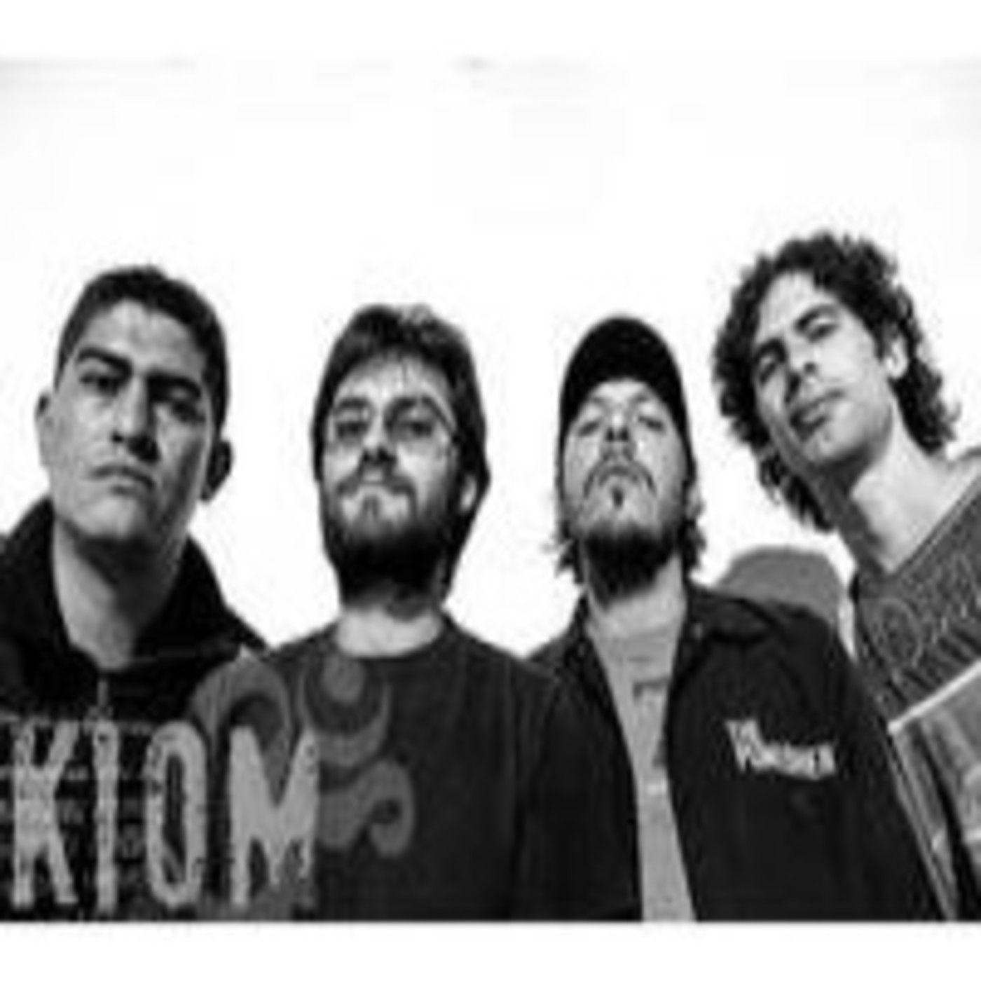 12-05-2012 Kiom - Amoniako episode artwork