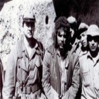 CIA al descubierto: 8- La caza del Che Guevara