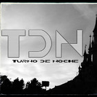 TDN 02X42: Extraterrestres en el Pentágono y Retos Virales