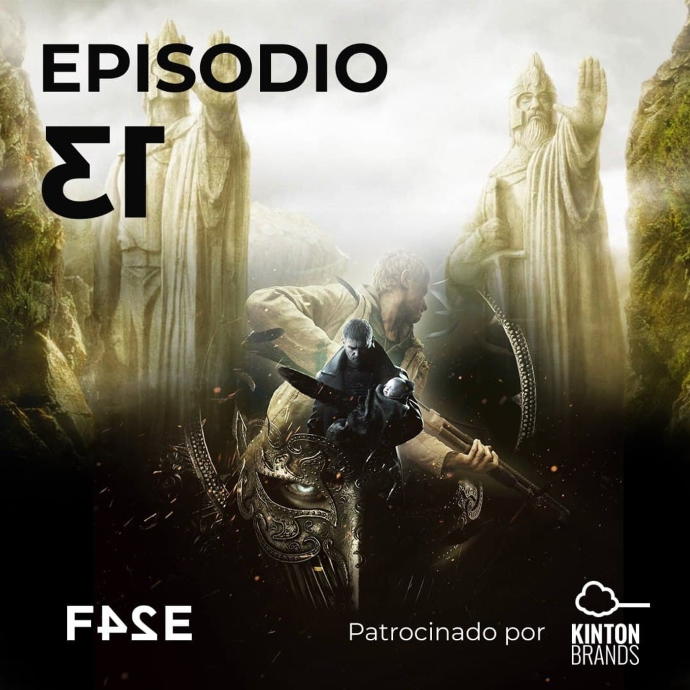 Fase24