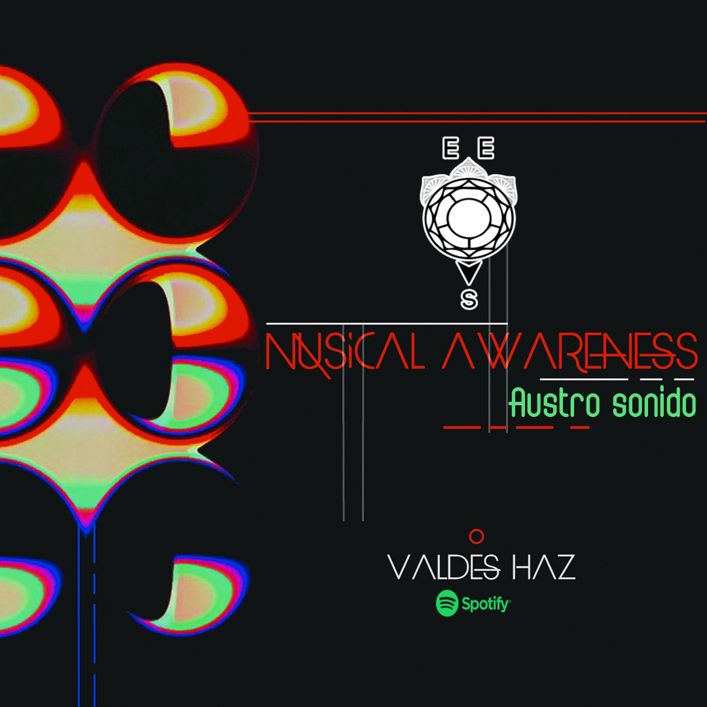 Musical Awareness {Austro sonido}