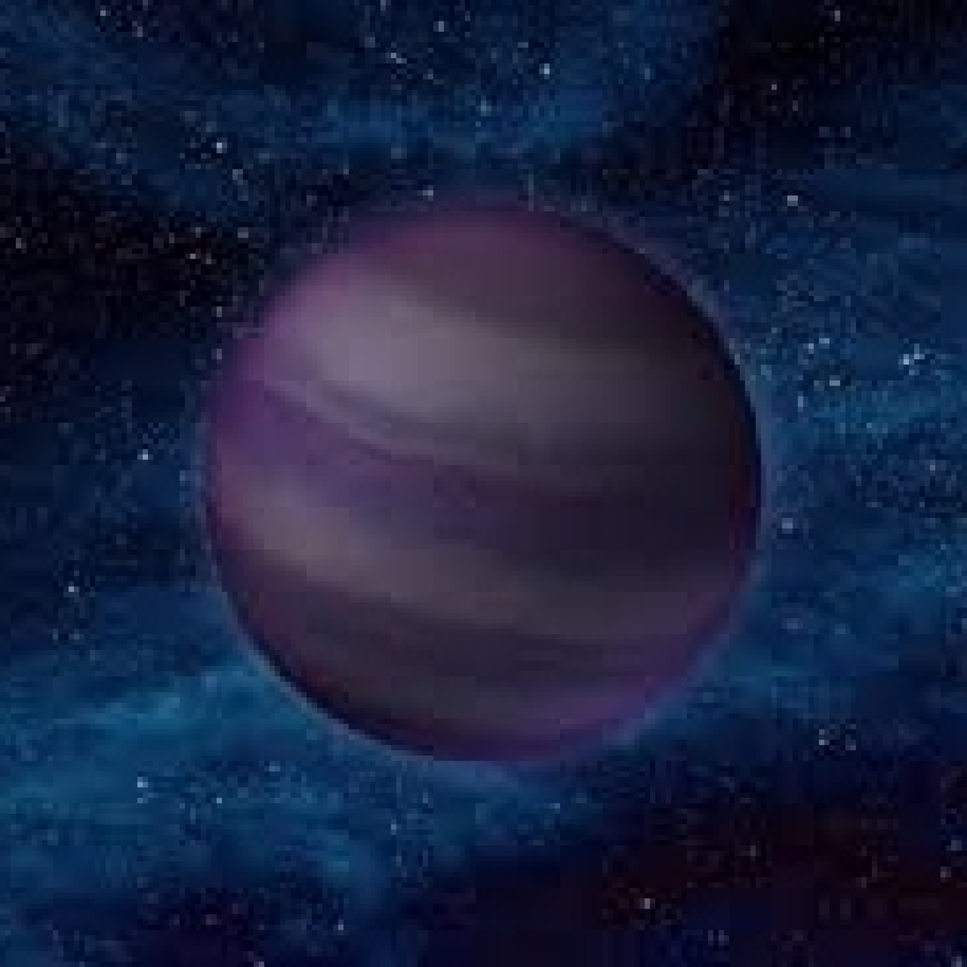 934 - Nuevo estudio sobre la búsqueda del Planeta X descarta el 80% del cielo y vaticina su descubrimiento - Episodio exclusivo para mecenas