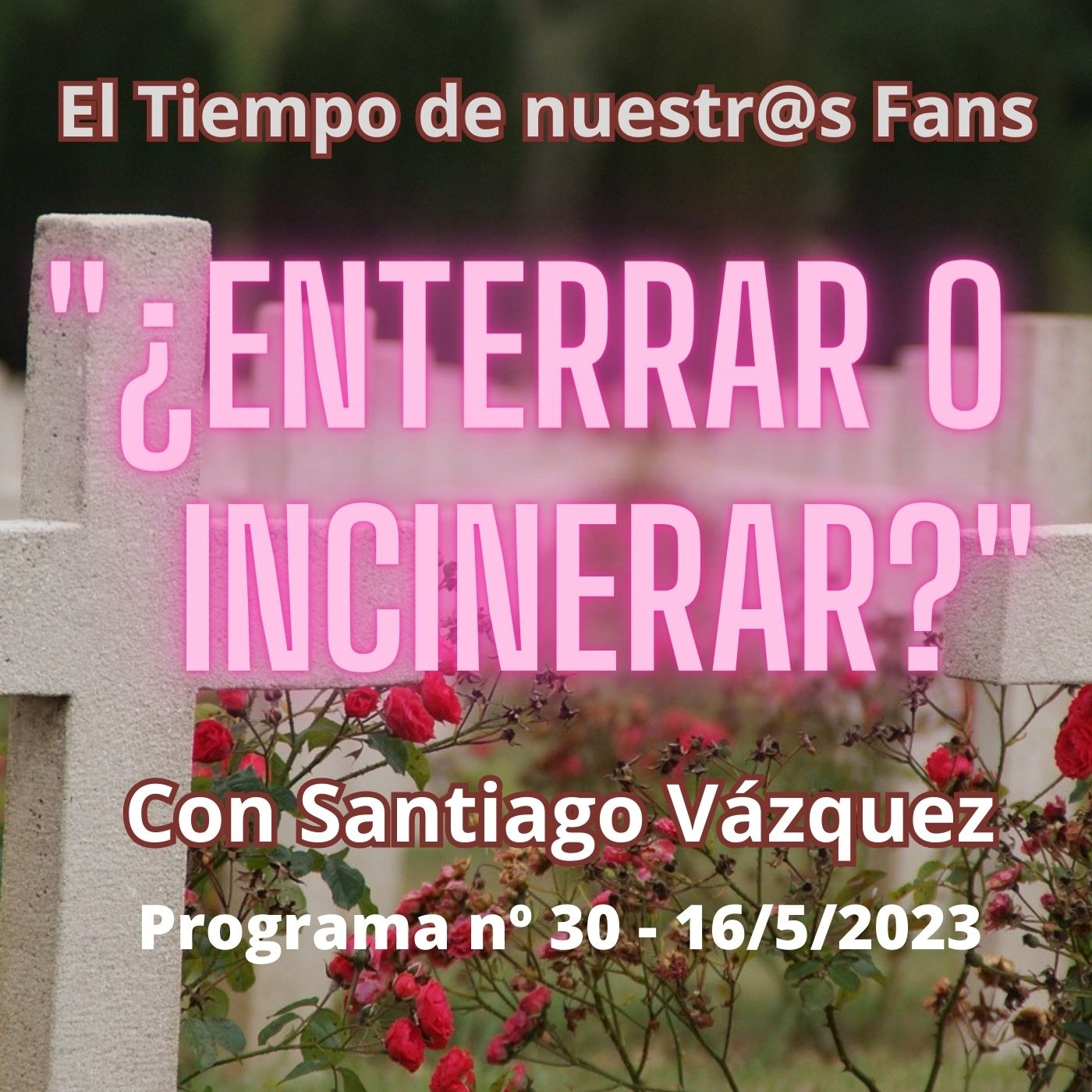 Más allá de la Realidad