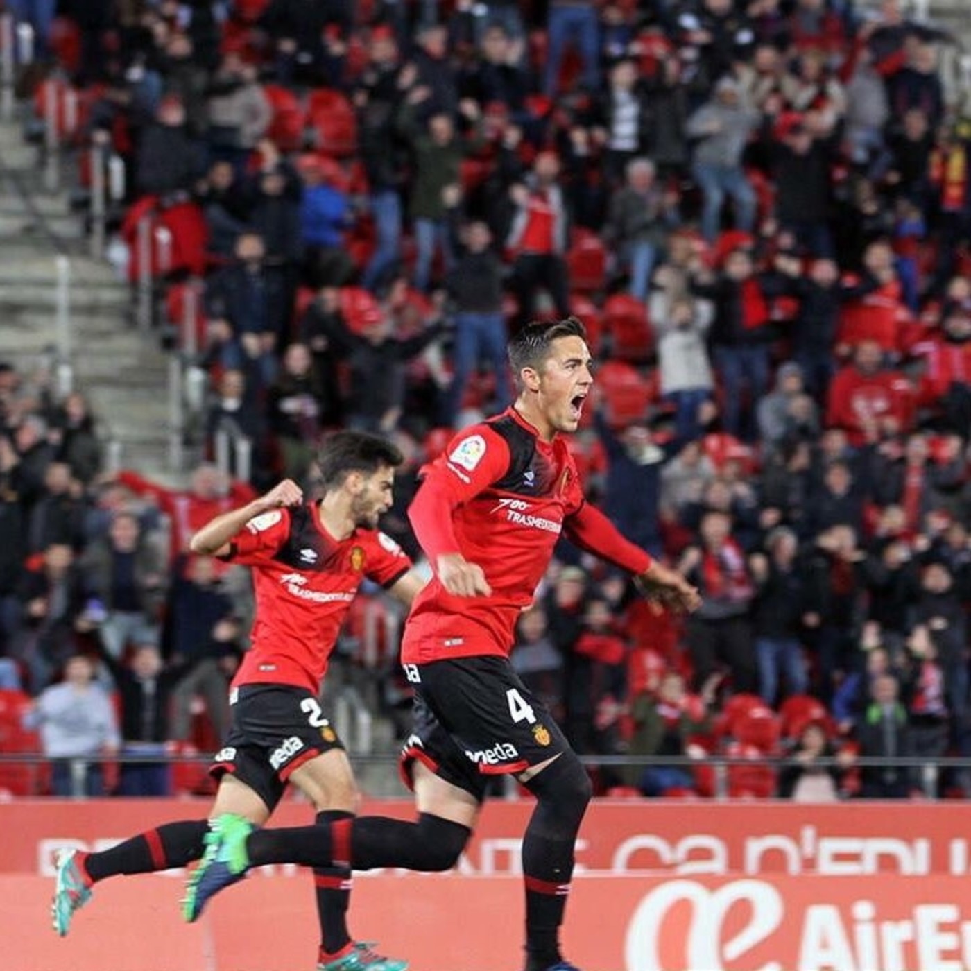 deportescopemallorca