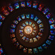 embed image