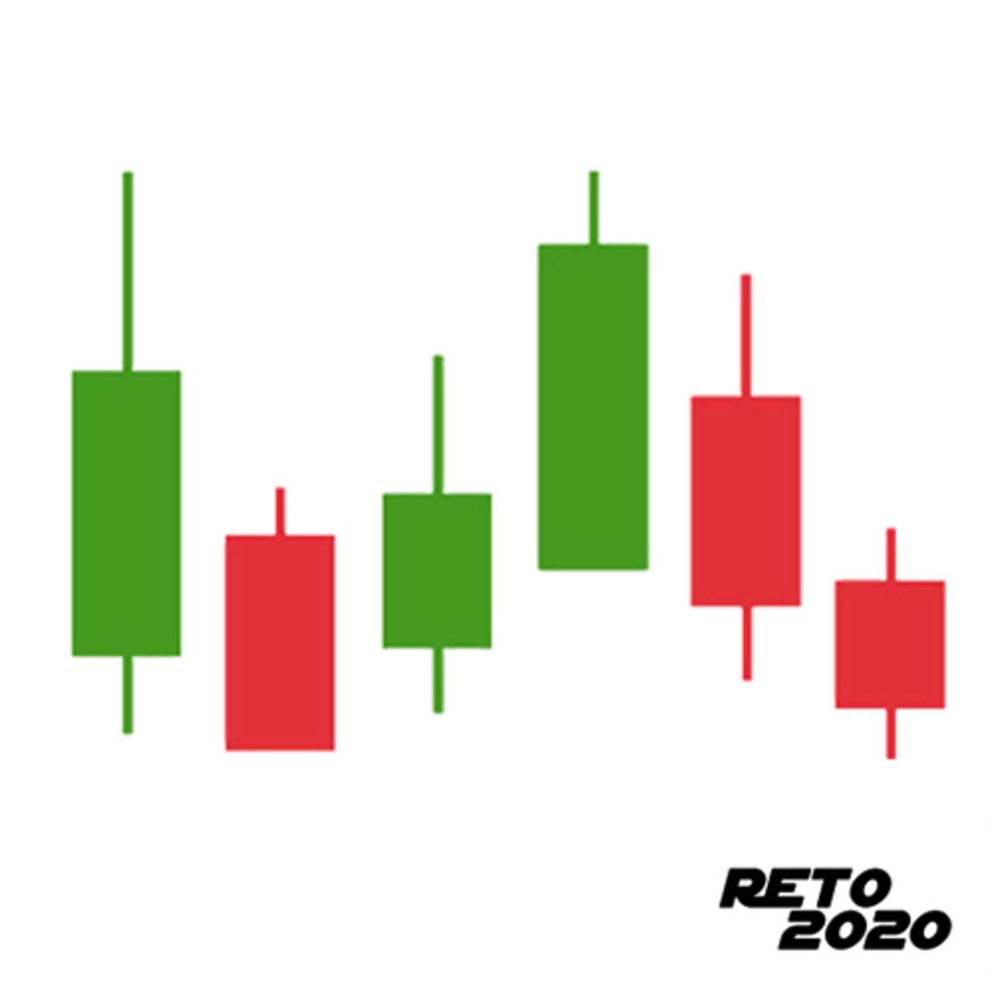 Reto 2020