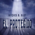 Cuarto Milenio: El protegido