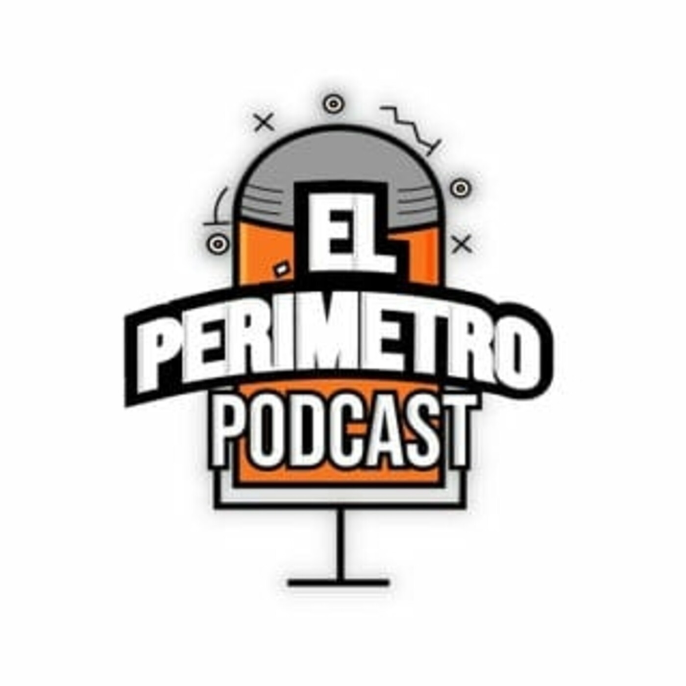El Perímetro