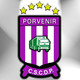 Gonzalo rodriguez - el porvenir