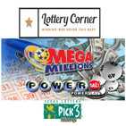 NH Lottery Analysis Episode2