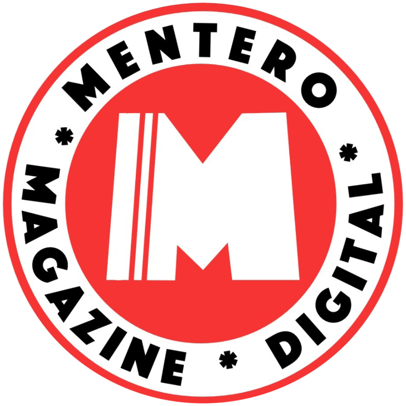 Mentero.es  Podcast Oficial