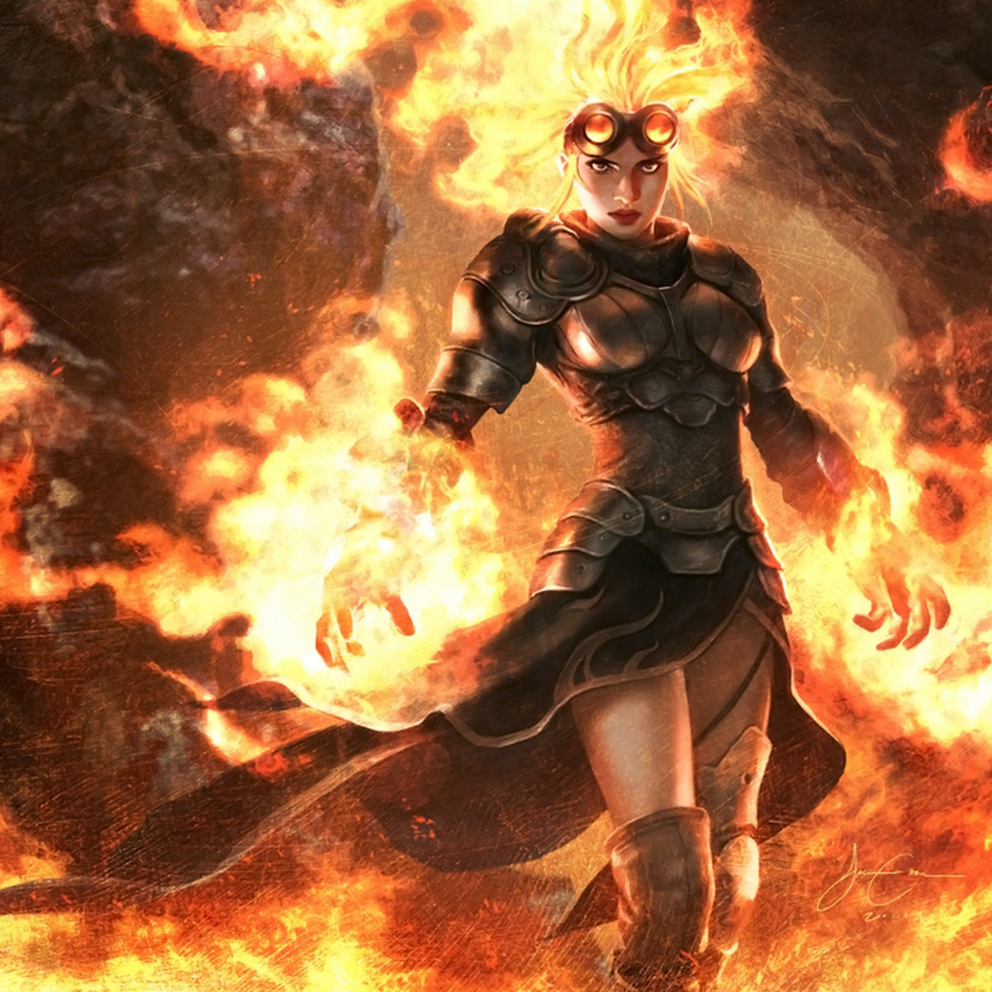 Podcast Onlycards: Hablamos de TCG\'s