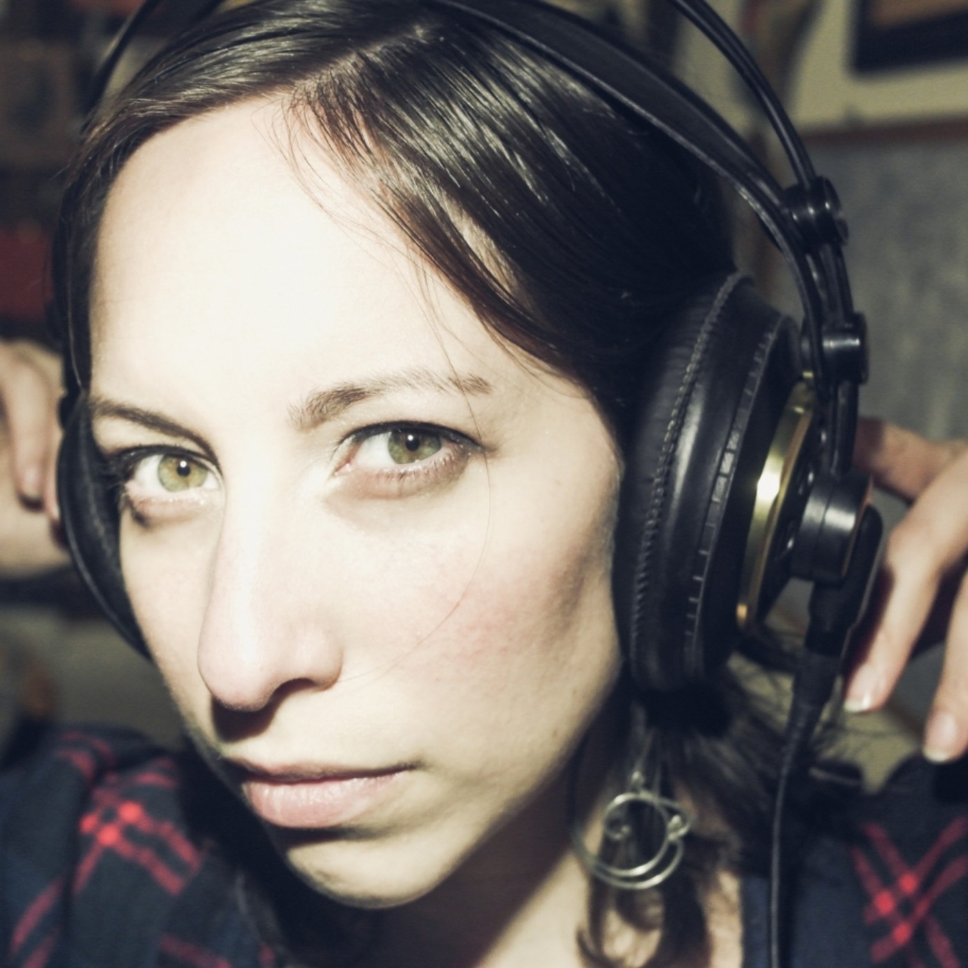 Recursos de Taller de Radio