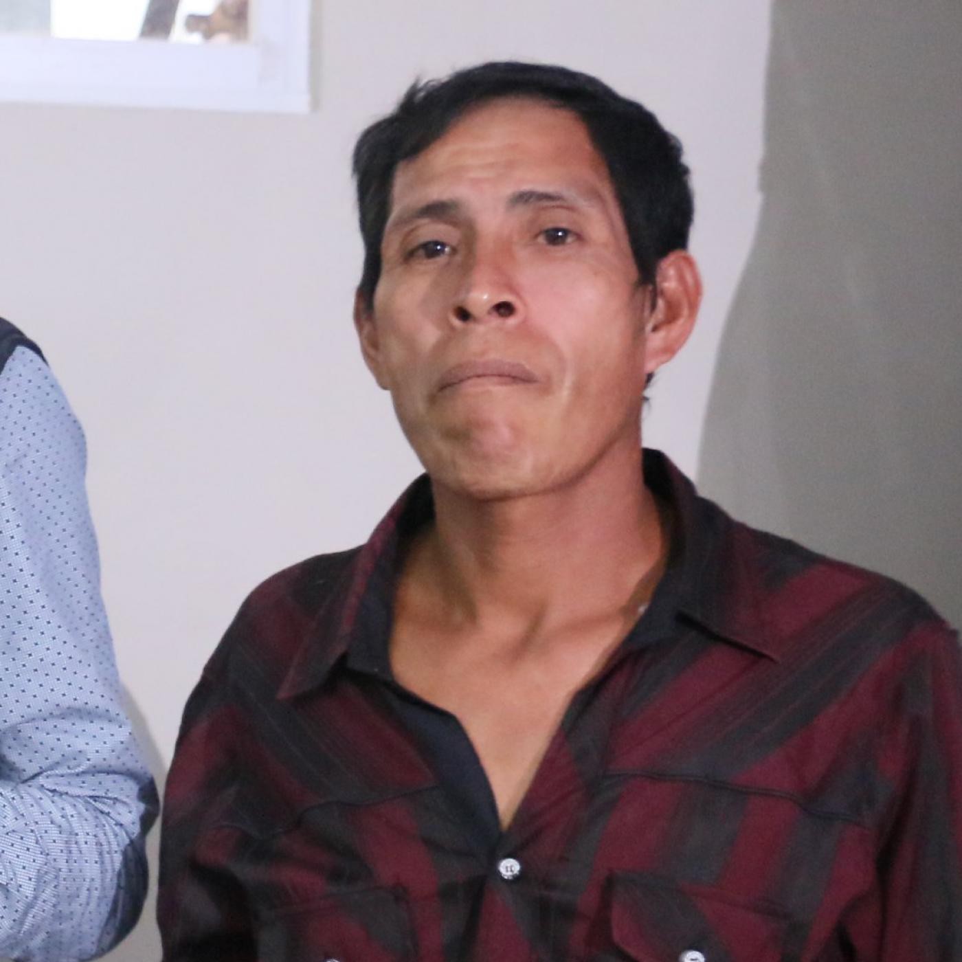 Podcast Zamora Chinchipe Habla