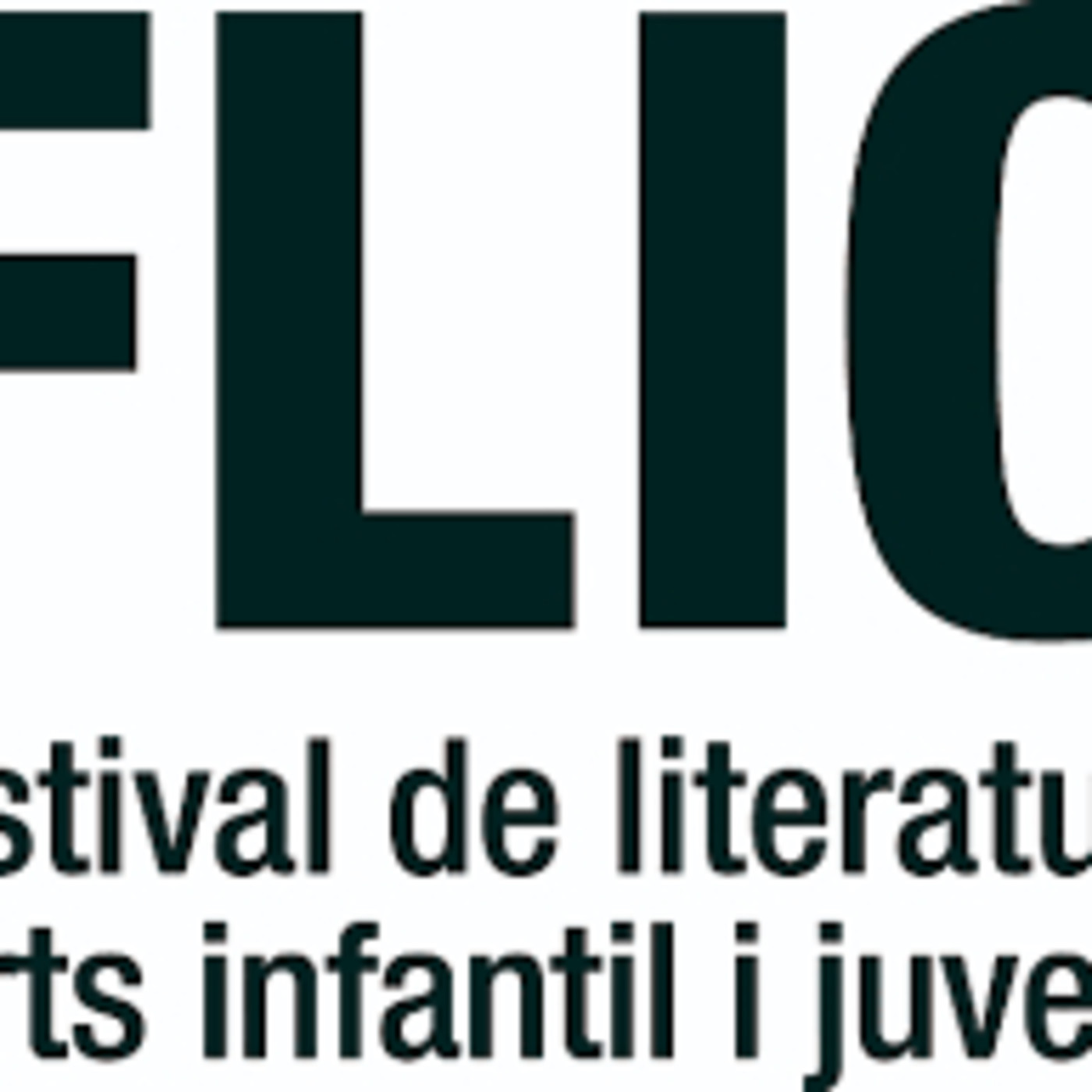 Ràdio Perich
