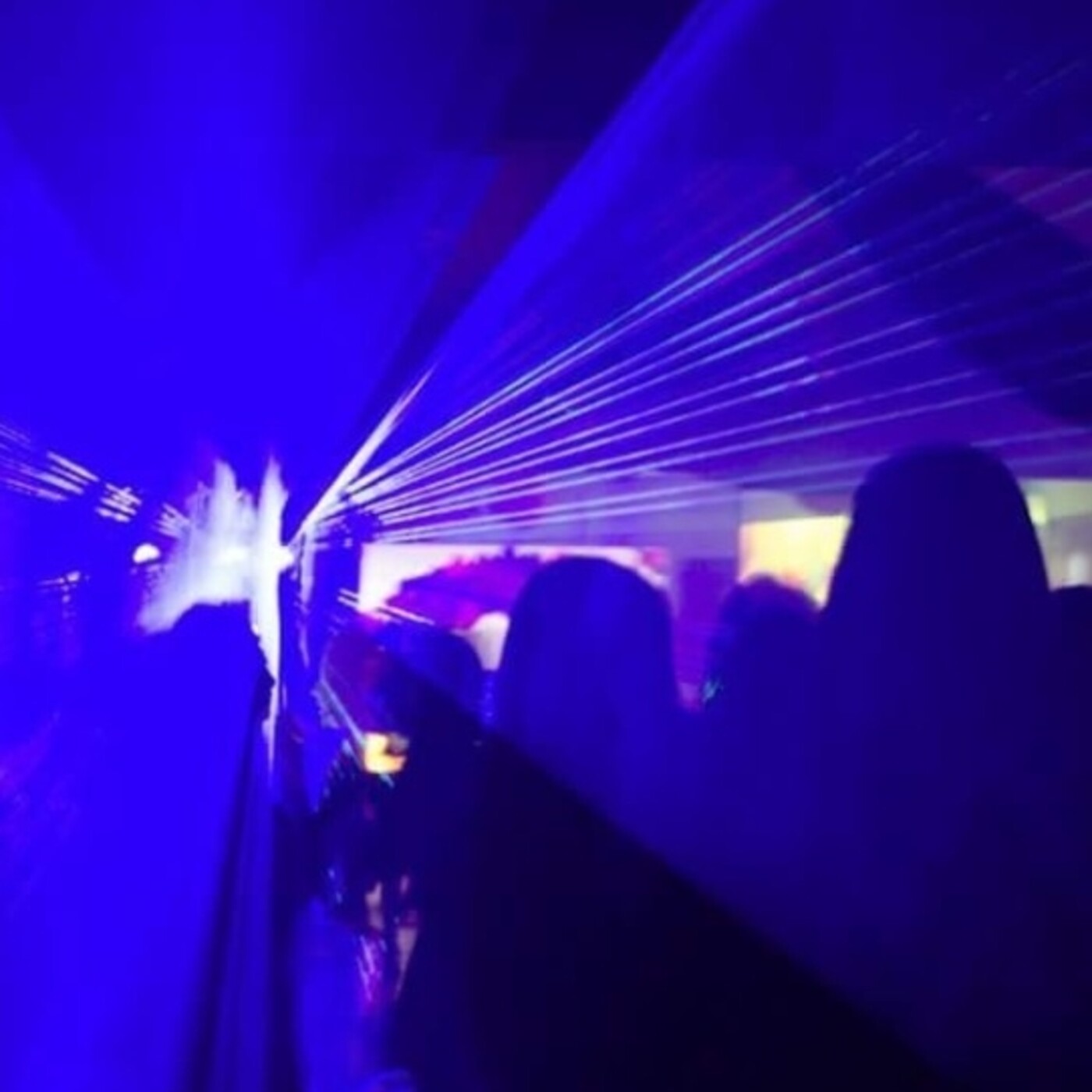 Mix Bailables Dj Time Machine