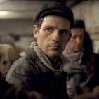 "El hijo de Saul": cómo mostrar el horror sin mostrarlo