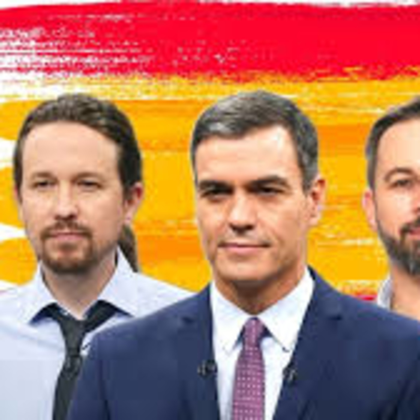 Resumen Informativo 2019