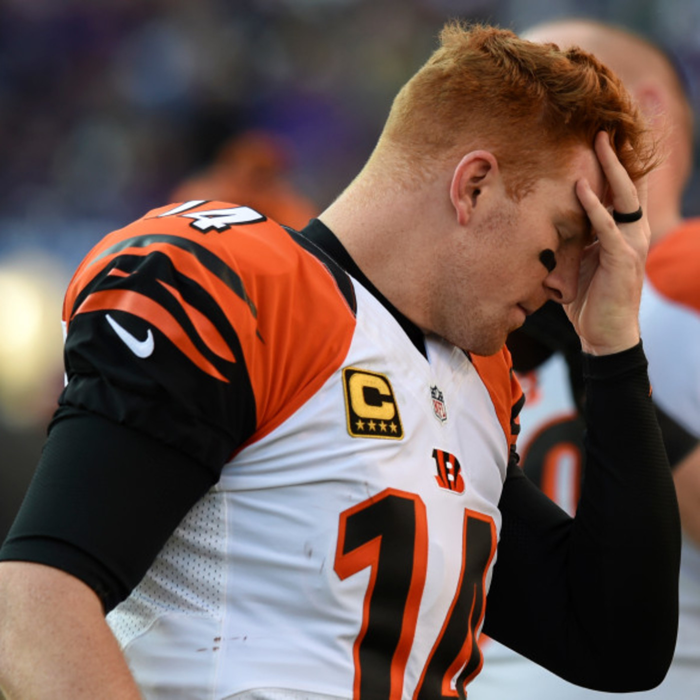 La Jungla Hispana - Bengals.es