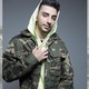 Neider H