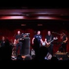 151 - Airbag - Colony Club - Cruise to the Edge 2019 -