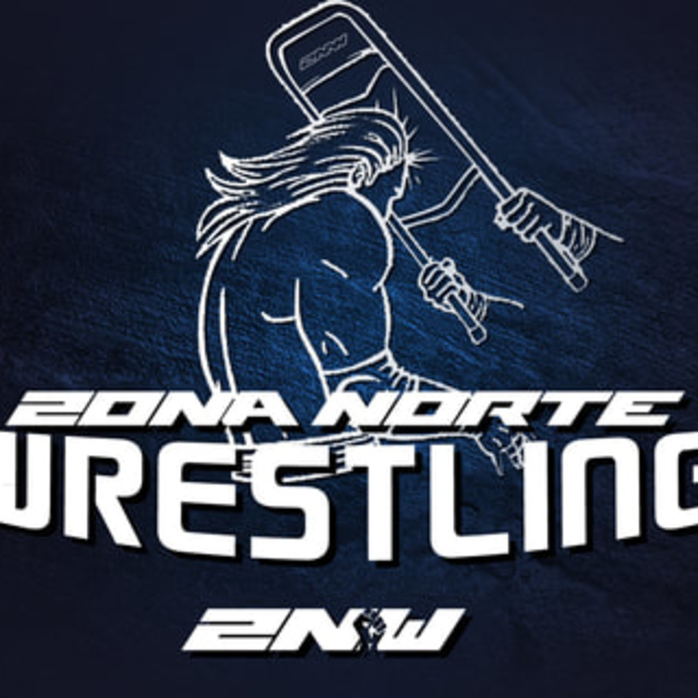 Zona Norte Wrestling
