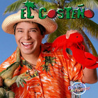 El Costeño - show +18