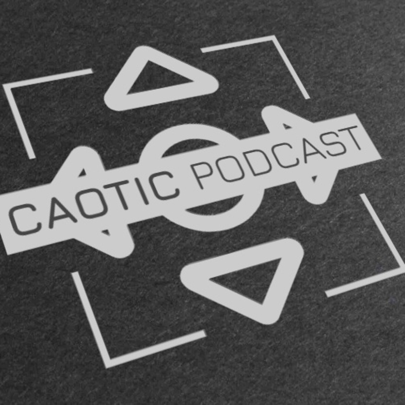 CaoticPodcast