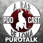 ARDL PuroTalk 17/12/16: Cartelera de Wrestle Kingdom 11, Cody Rhodes se une al Bullet Club, cambios en NOAH