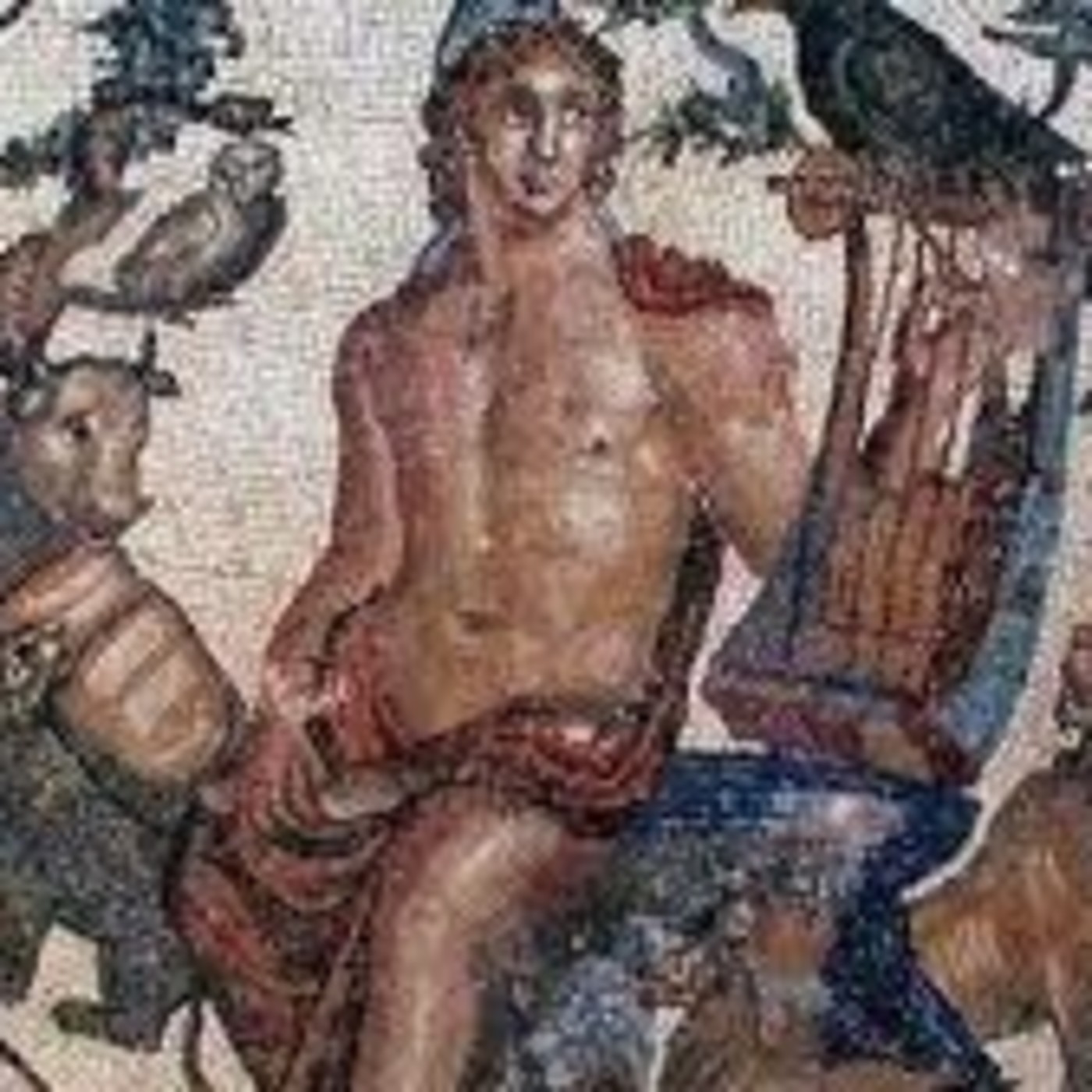 Orfeo thumbnail