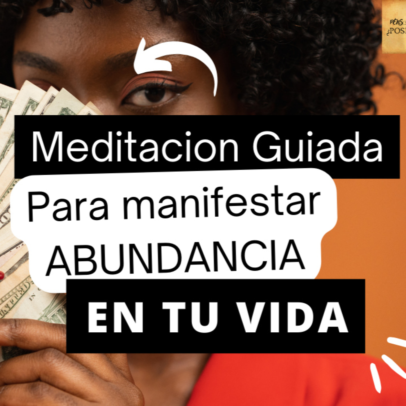 Charlas Semanales