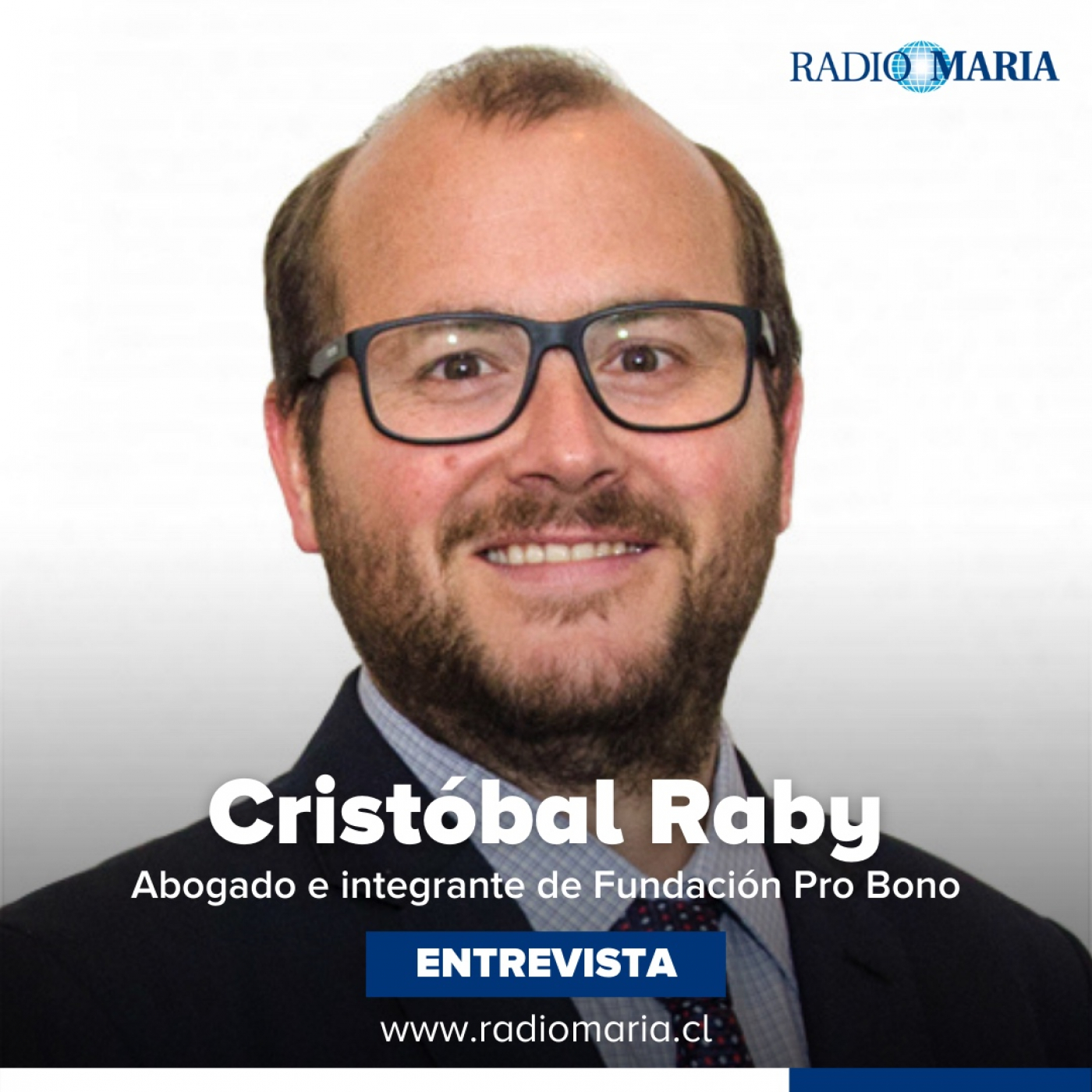Contigo en Casa