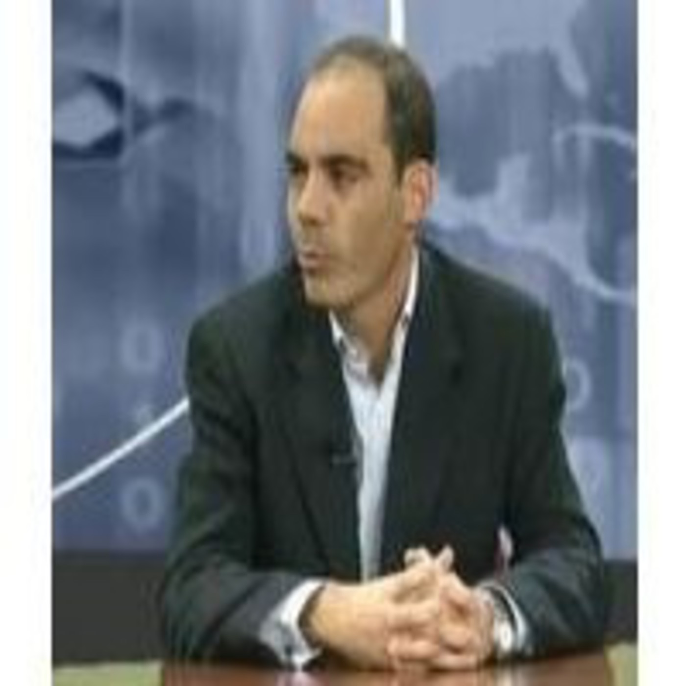 Entrevistas de Baquía