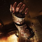 Último Weekend #17 — Horror en el espacio: Pandorum + Horizonte Final + Dead Space