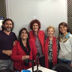Querer no es poder: El Vacío Interior - HEMOS ESTADO AHI