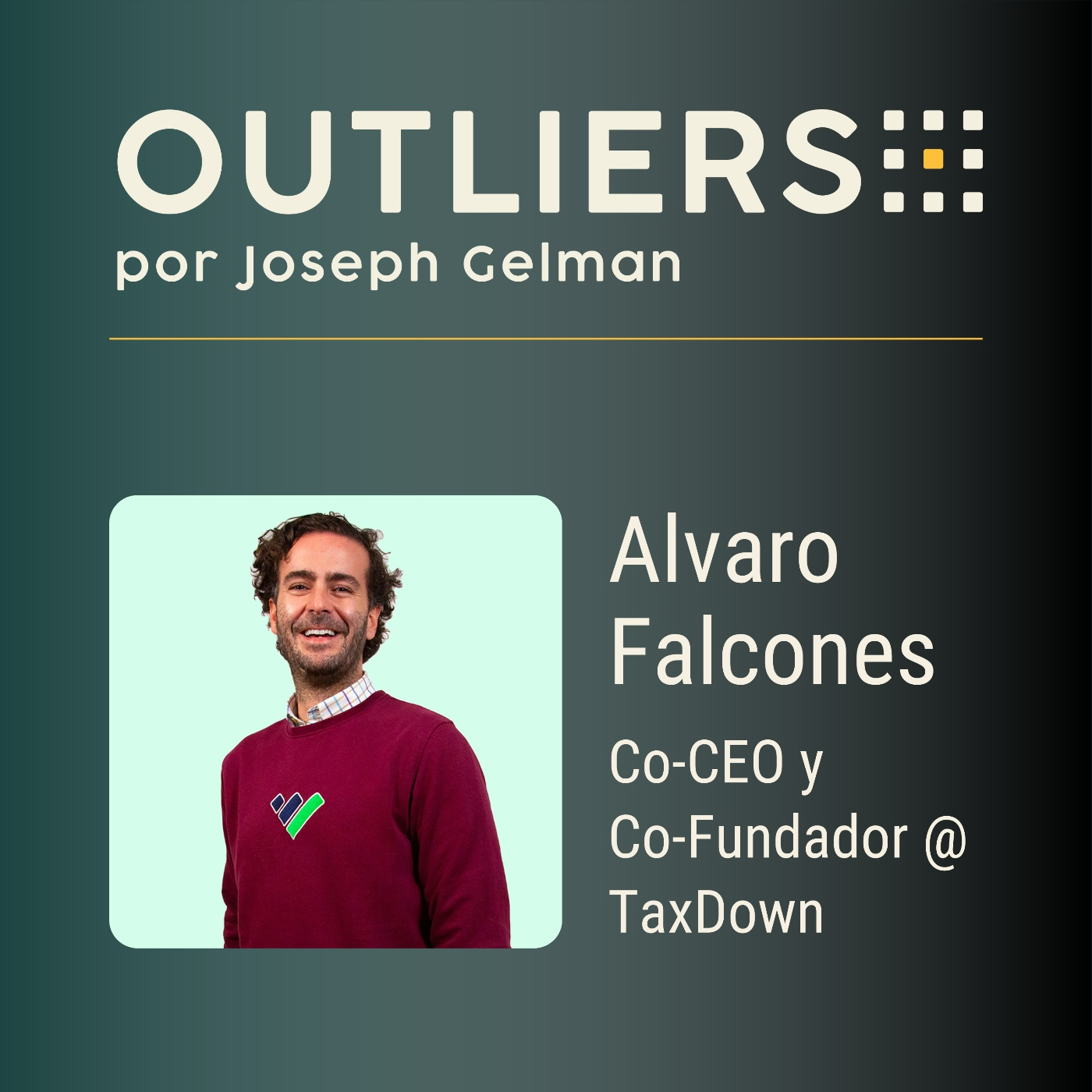 Outliers