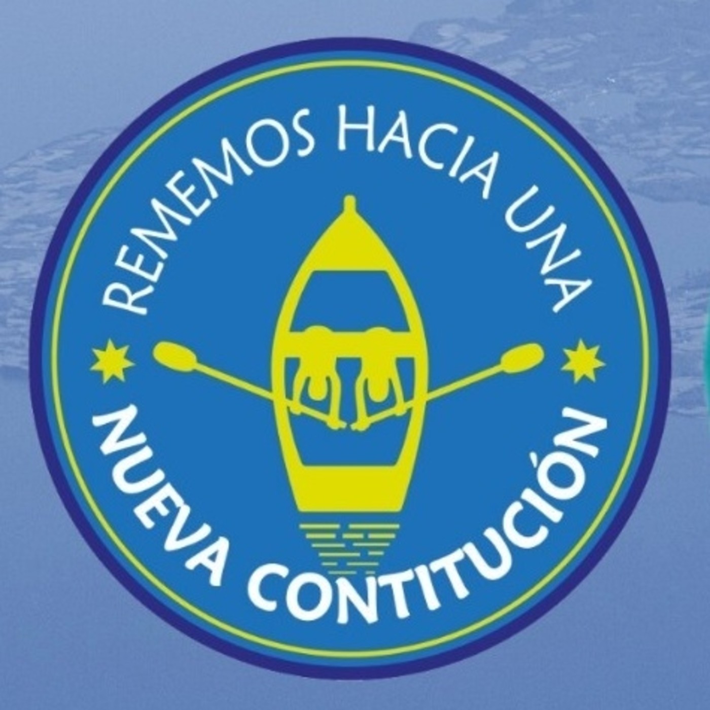 Radio Minga