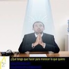 En 8 minutos: ¿Que tengo que hacer para merecer lo que quiero?