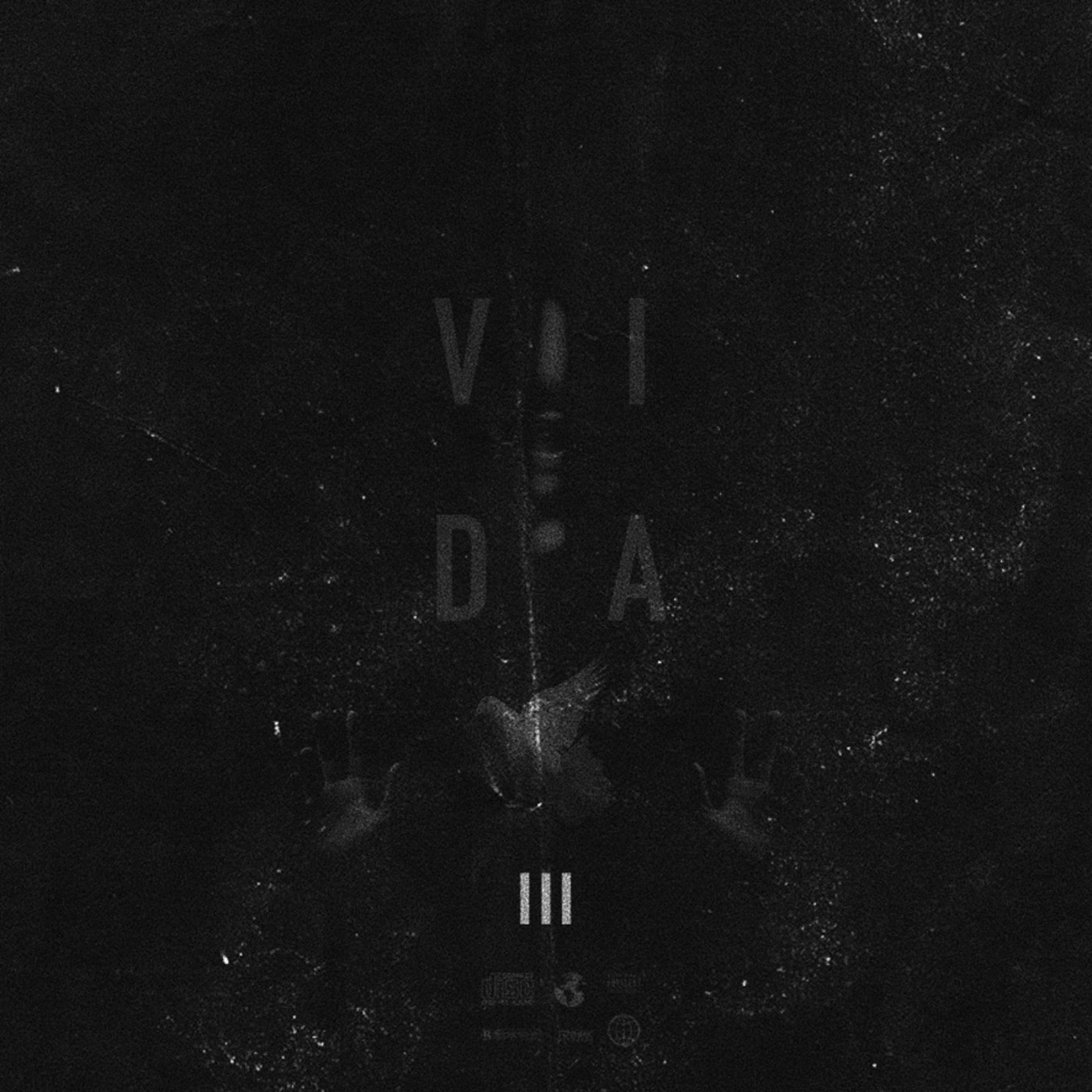 Vida - TP 1